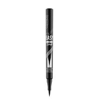 It's Easy Black Eyeliner It's Easy Black Eyeliner 0